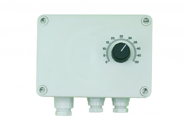 elektronik-thermostat-whst-1